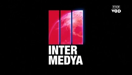 Step - odc. 1 / 10   / serial  kryminalny /