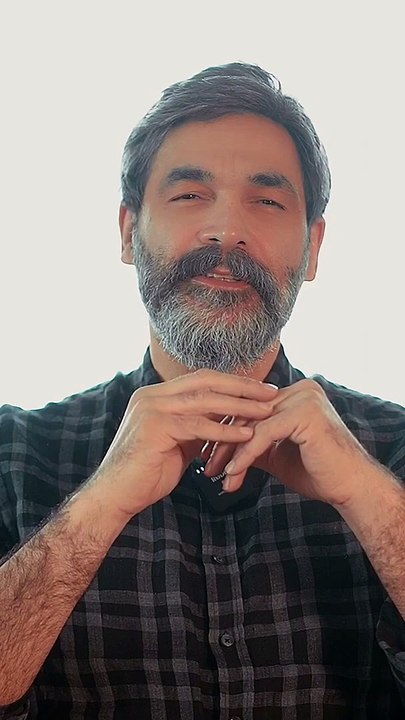 Eski AKP'li vekil Uğur Işılak'tan benzindeki pompacıya: Ekmek herkese yetecekti aslında, tarlaya karga dadandı, memlekete harami