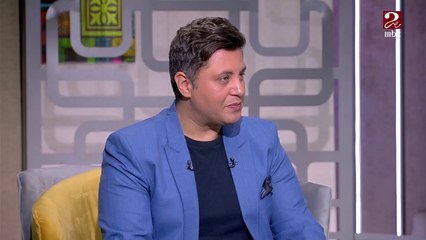 سبب ارتفاع الفائدة والتضخم توضحه د. لميس العربي