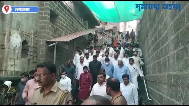 महाराष्ट्रात खालच्या पातळीचं राजकारण सुरु आहे; अशोक चव्हाण