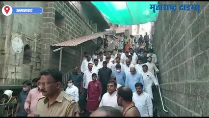 महाराष्ट्रात खालच्या पातळीचं राजकारण सुरु आहे; अशोक चव्हाण