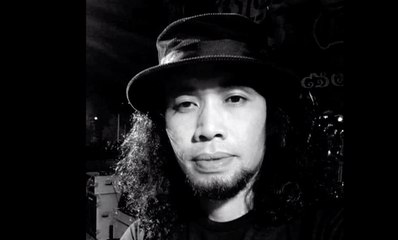 เรื่องพลบค่ำ ช่วงที่ 3 วันจันทร์ที่ 28 มีนาคม 2565