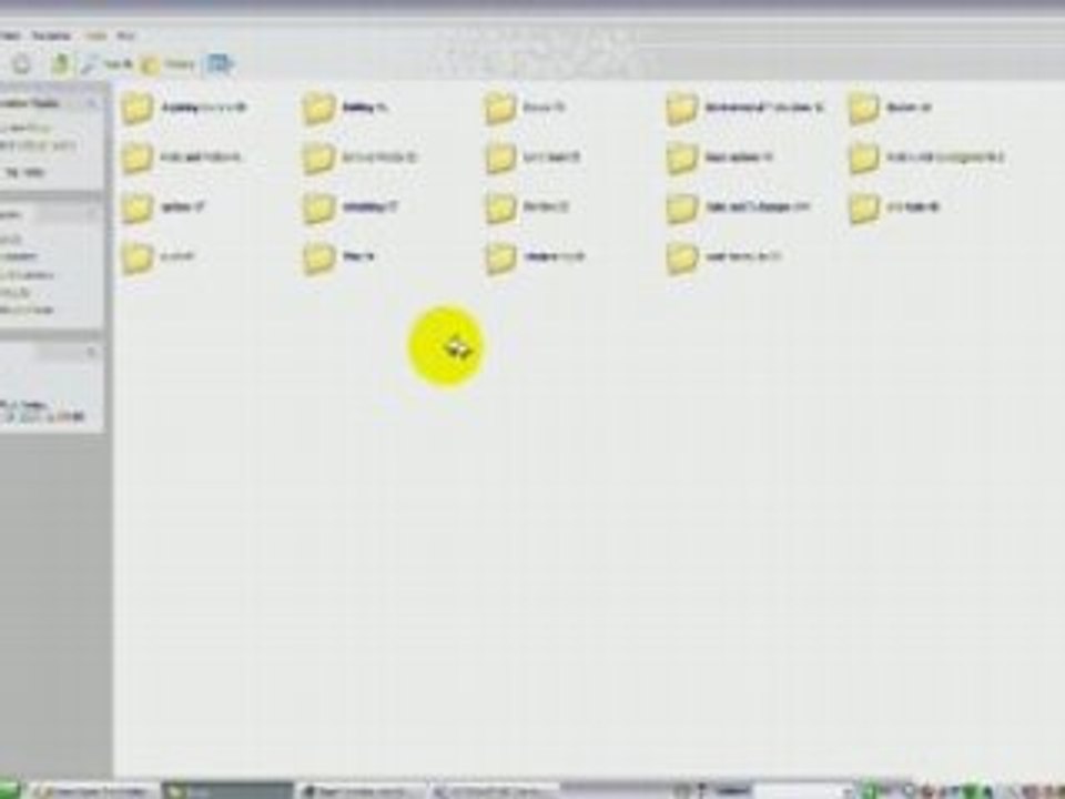 Foreclosure Short Sale-How to Quick Guide to Profit