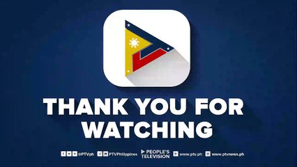 PANOORIN: Unlad Pilipinas (March 28, 2022) (2)