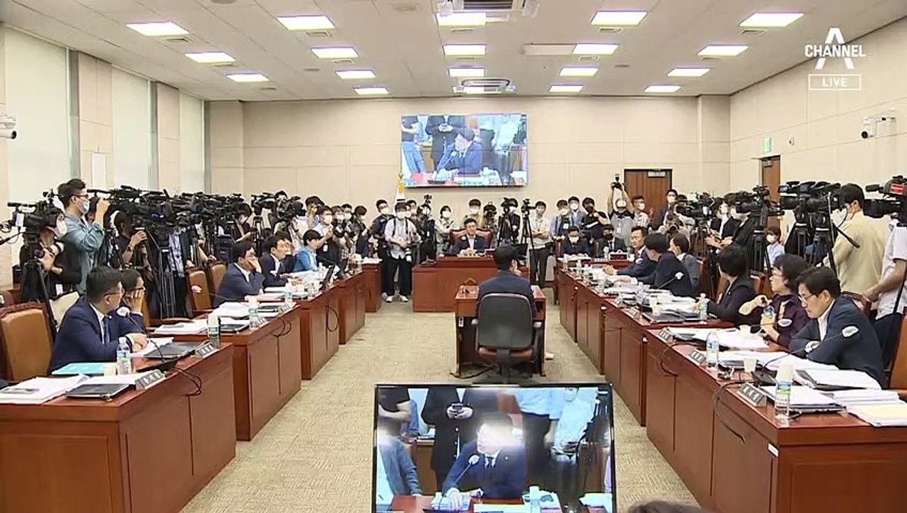 “전세 돌리면 세금 감면”…인수위, 임대차법 손본다