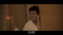 Stepney 2 Returns Movie Funny Scene  Gullu Dada