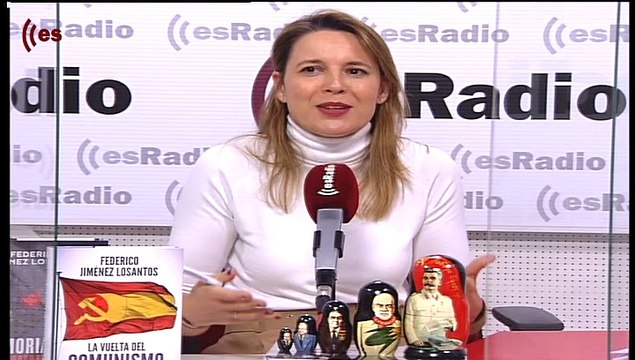 Crónica Rosa: Todas las claves sobre la investigación a 'Sálvame', ¿el fin del programa?