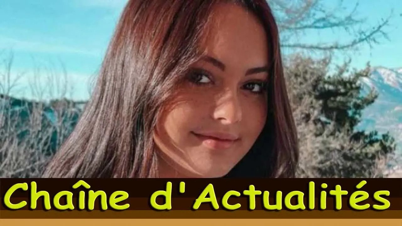 « J’ai hyper peur » : Lou Pernaut, en deuil, fait de longues confidences à ses abonnés