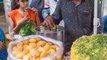 World's Most Expensive Pani-Puri  | Why is it so Expensive? #shorts in hindi