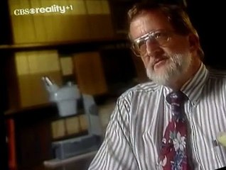 Forensic Files S01 E10