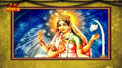 ब्रज धाम में क्यों कृष्ण से भी अधिक है मां कात्यायनी का महत्व, आज भी ब्रज मंडल में हैं विराजमान