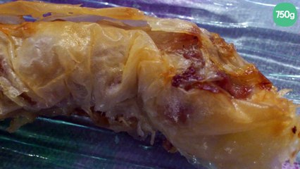 Burek