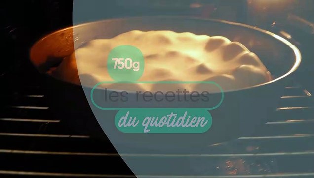 Tarte tatin aux prunes