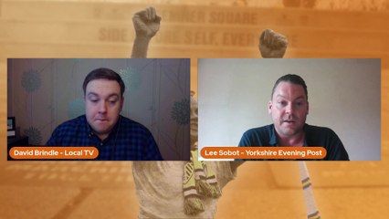 Looking at Leeds United's run-in as they bid to survive the drop