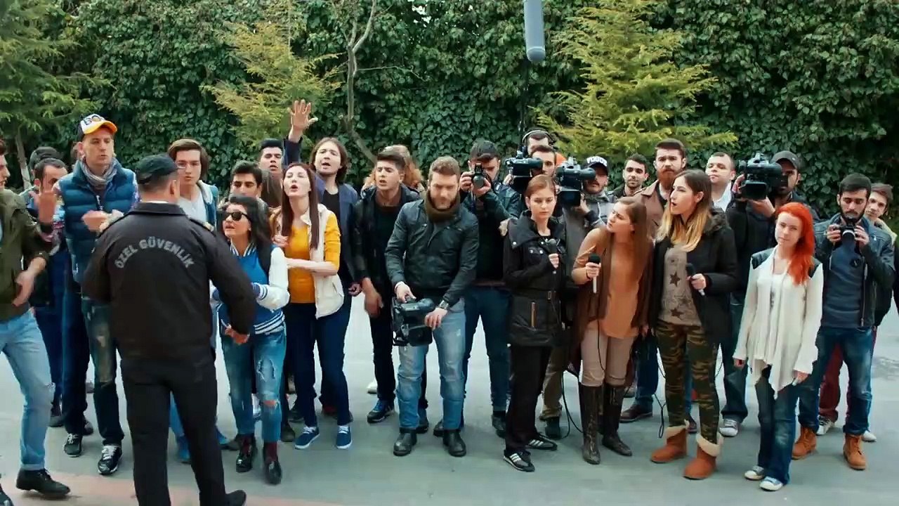 Malik ne açıklıyor