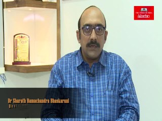 ఇంప్లాంట్స్ యొక్క ప్రయోజనాలు