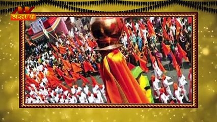 Gudi Padwa का शुभ मुहूर्त, तिथि, महत्व और खास संयोग, जानें यहां