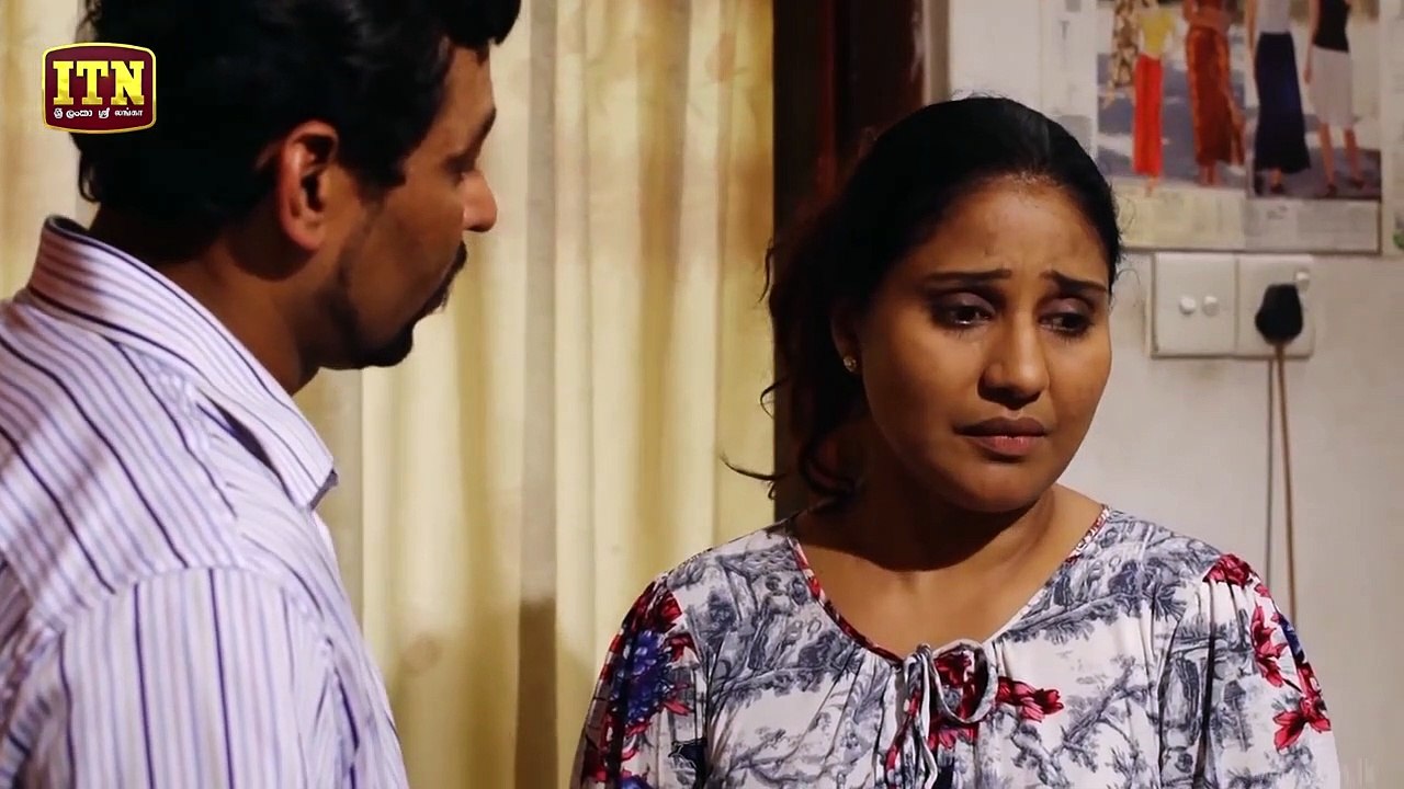 Mithu _ Episode 31
