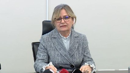 MEB'de mesleki gelişim bütçesi 28 kat artırıldı