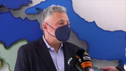 Το πρώτο διοικητικό συμβούλιο της ΣΚΑΠΑΝΗ ΑΕ