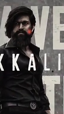 whatsapp Status VIdeos