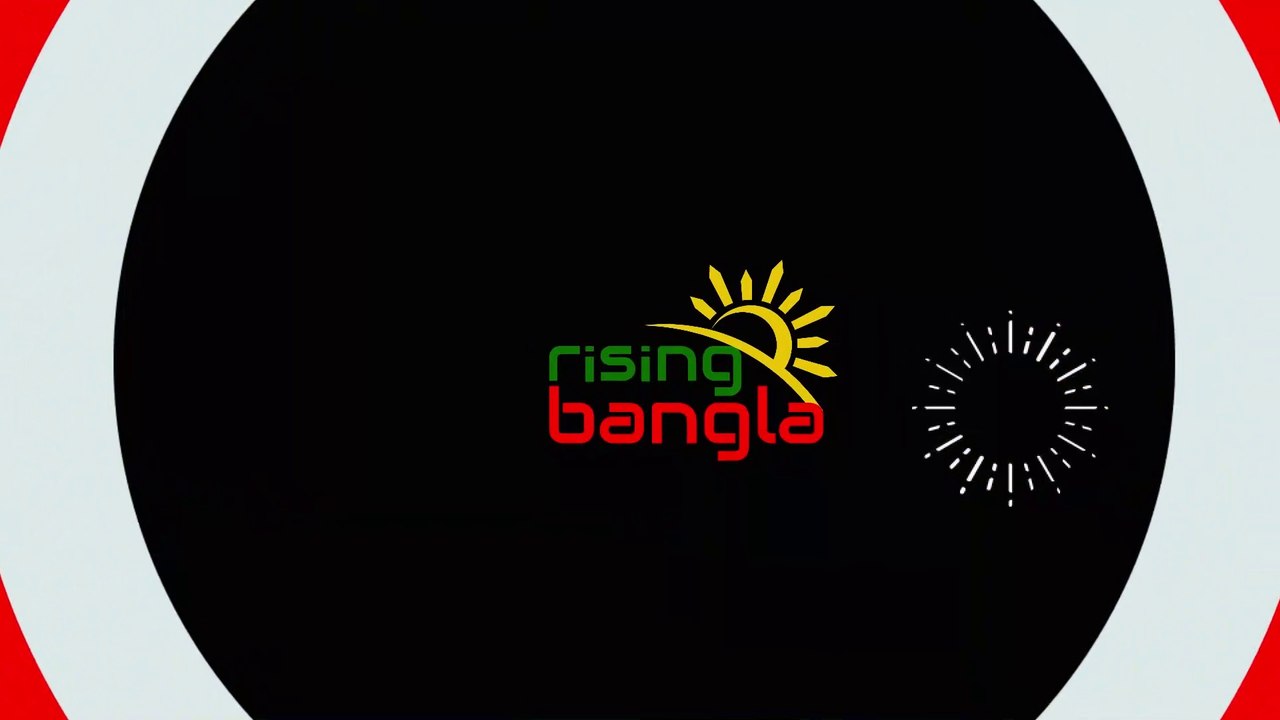 বাংলাদেশে মুক্তি পাচ্ছে রাজামৌলির ‘আরআরআর’ | RRR | NTR | Ram Charan | AjayD | AliaB | S.S. Rajamouli