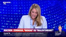 Zemmour 