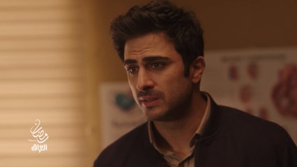 مسلسل ألماس مكسور ينتظركم حصريا في رمضان