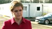 Sturgeon: Nothing wrong with Ferguson ferry contract process