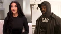 The Kardashians New Trailer Teases Kim Kardashian And Kanye West Drama