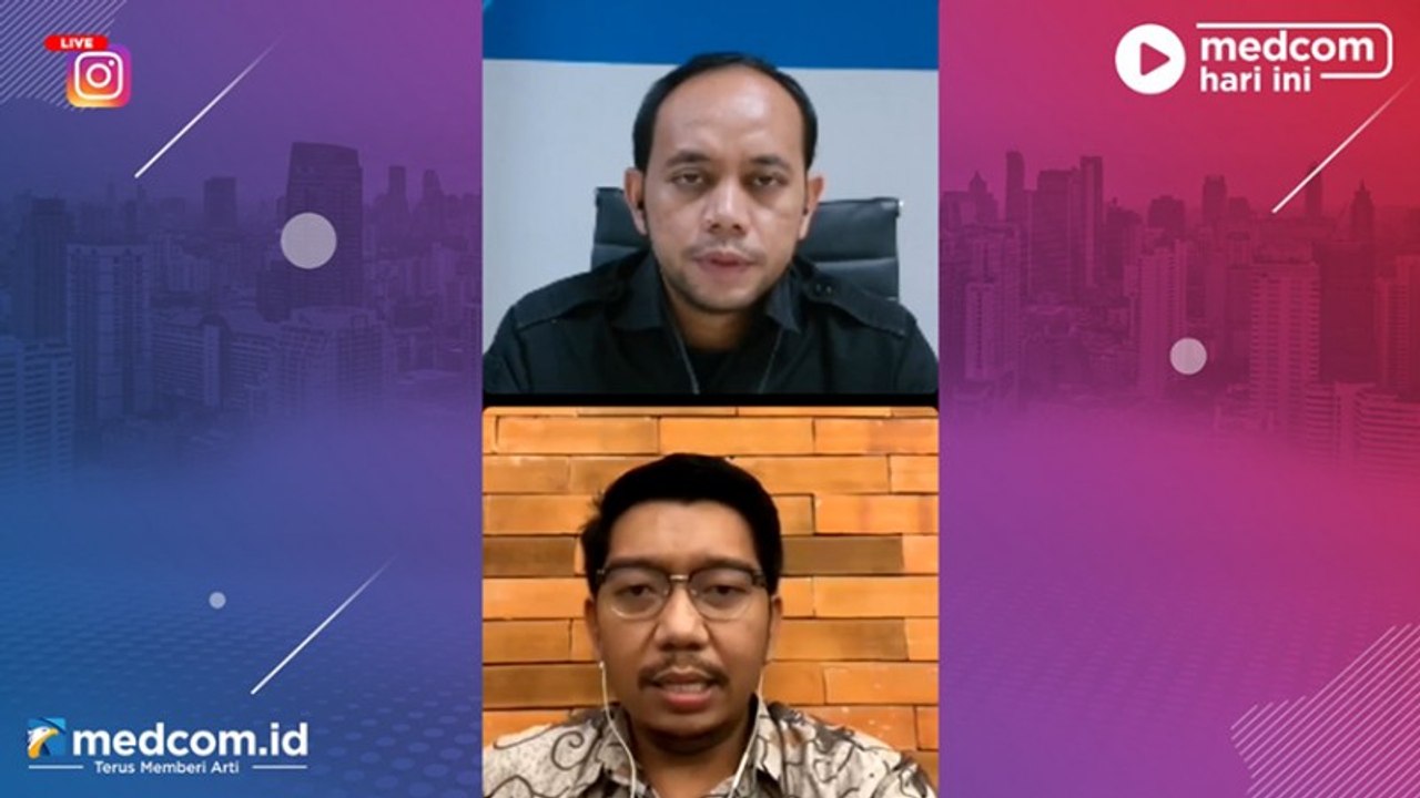 Hakim di Sidang Kasasi Edhy Prabowo Diharapkan Punya Perspektif yang <i>Clear</i> Soal Pemberantasan Korupsi