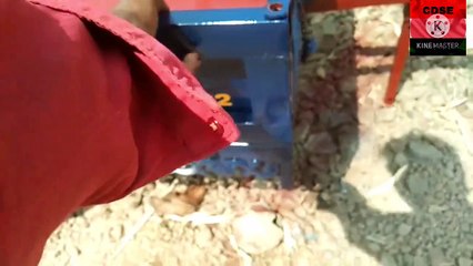 Amazing Indian desi Jugaad 2022