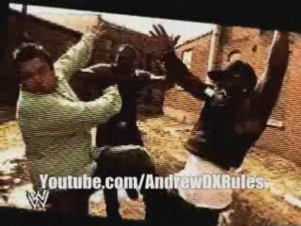 Cryme tyme 1st [FULL]