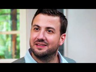 ON SOURIT POUR LA PHOTO Bande Annonce