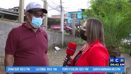 ¡Divididos! Sector de Transporte Pesado desconoce convocatoria a toma de carreteras