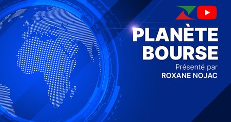 Planète Bourse : La revue de presse du lundi 28 mars 2022