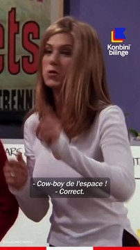 On a parlé séries avec Simon Astier : voici sa Biiinge Interview