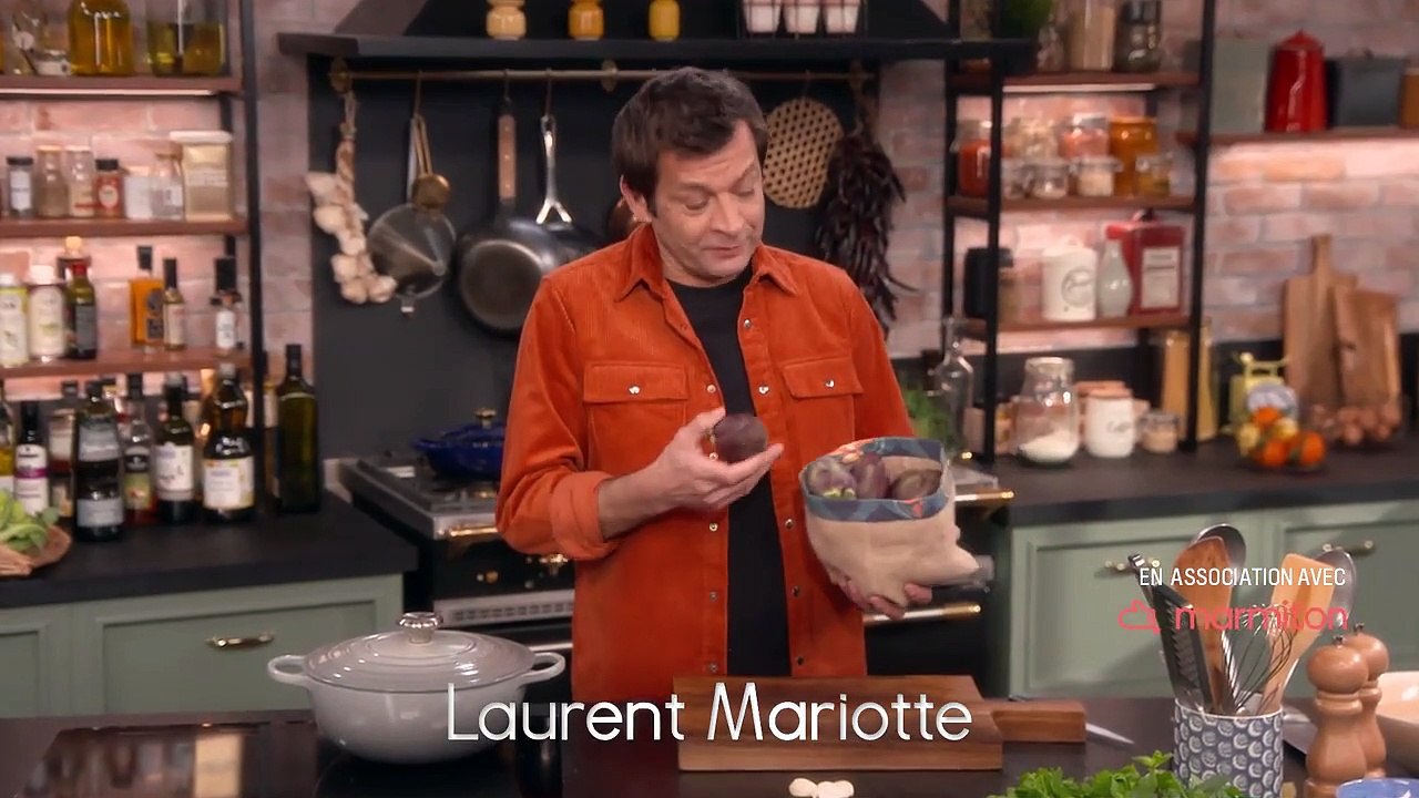 Artichauts à la romaine