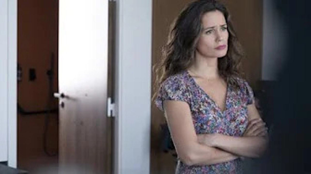 Clem (TF1) : "On a l’idée qu’il faut en finir car on ne sert plus à rien ", Lucie Lucas se confie su