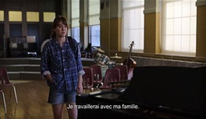 Bande-annonce : «Coda», le vainqueur de l'Oscar du meilleur film