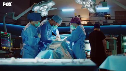 Muhsin, Ferman Hocayı fena azarladı! - Mucize Doktor 62. Bölüm