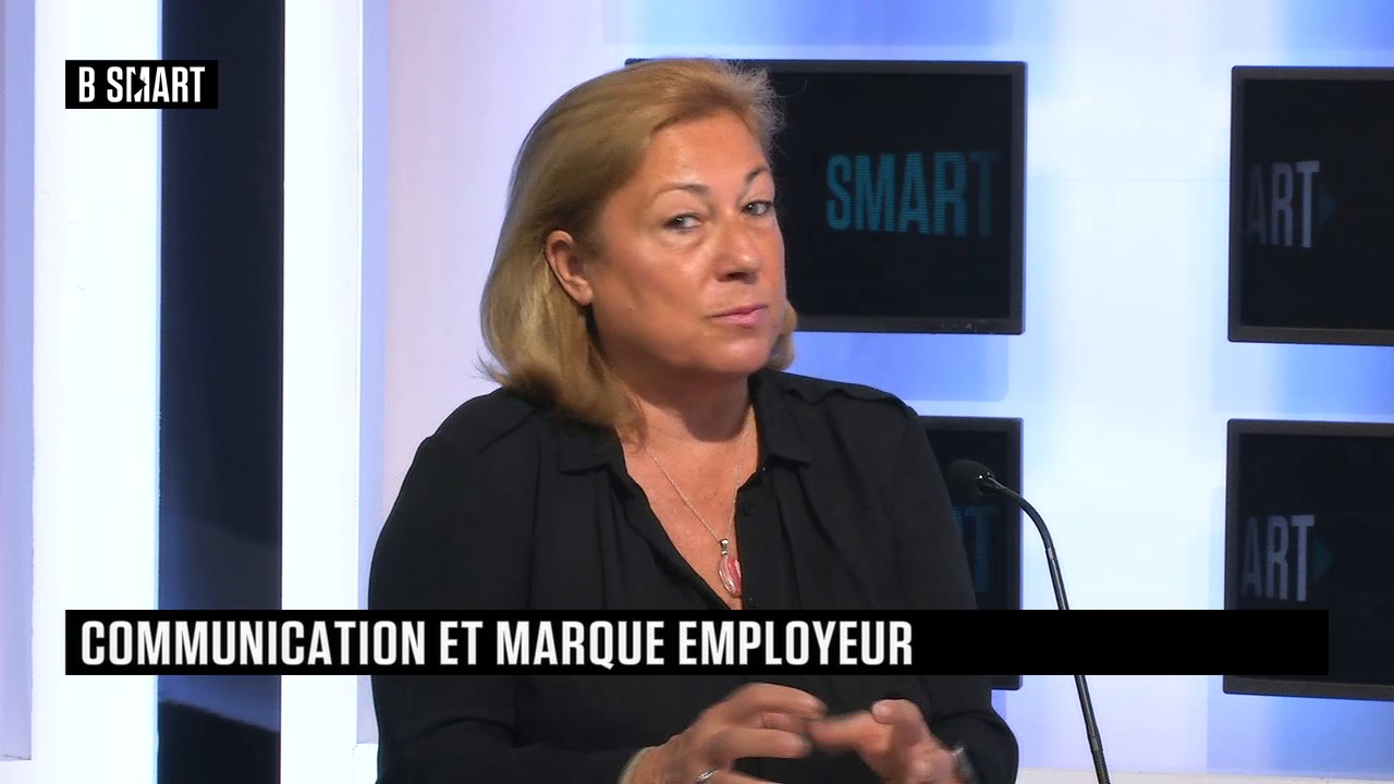 SMART COM' - Emission du samedi 2 avril