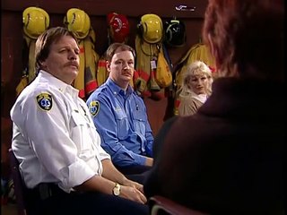 Tornado [The Weather Channel documentary]