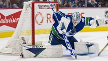 Vancouver Canucks Vs. St. Louis Blues Preview March 28th
