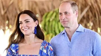 Kate and William’s ‘lives are about to get a lot busier soon’ as baby number 4 less likely