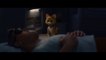 LIGHTYEAR Final Trailer (2022) Chris Evans, Disney Movie HD