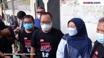 Kecewa Olivia Nathania Dipenjara 3 Tahun, Korban CPNS Bodong Bakal Gugat Nia Daniaty