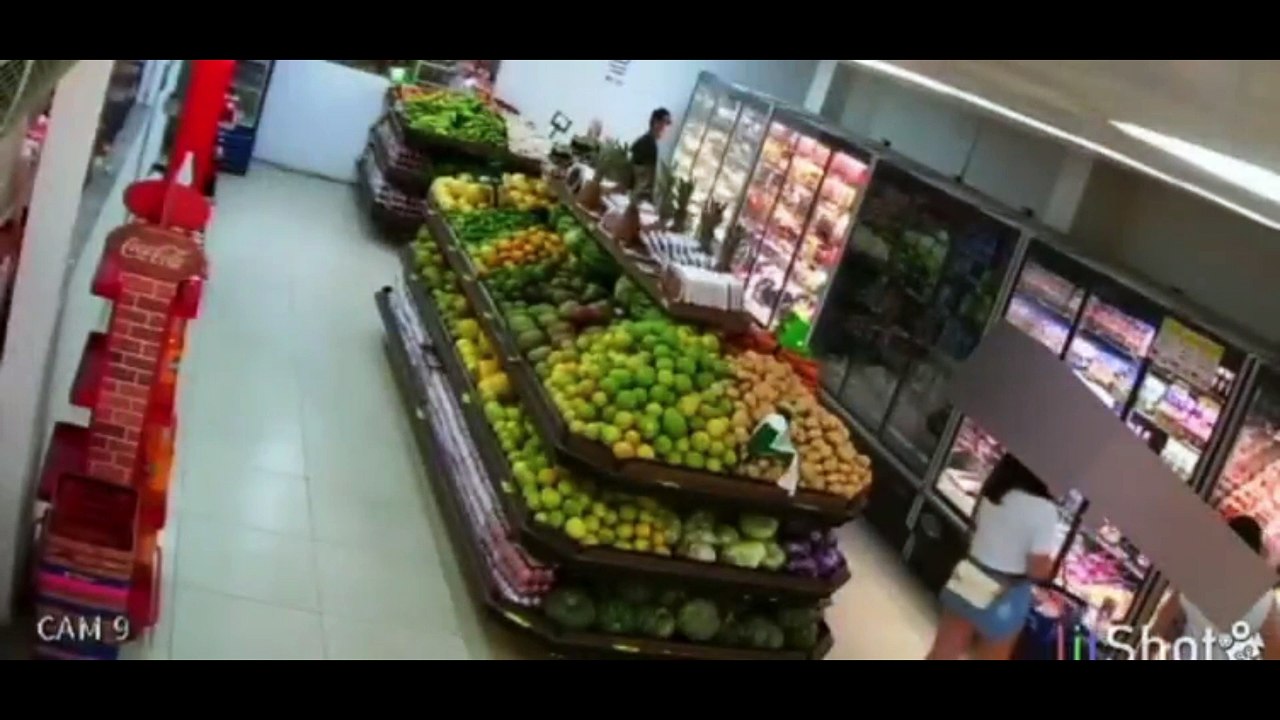 Policial militar da PB é preso no Ceará por importunação sexual contra jovem de 19 anos