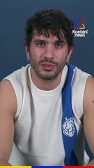 Sidaction 2022 : Yassin répond aux questions des internautes sur le VIH