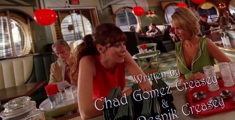 Pushing Daisies S01 E06
